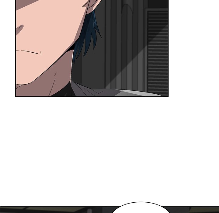 第66話 - 第100张