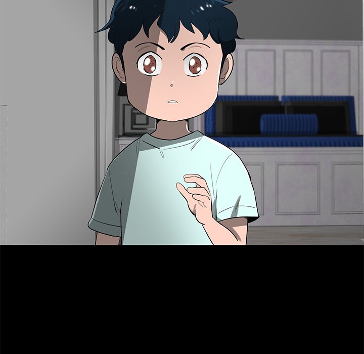 第66話 - 第103张