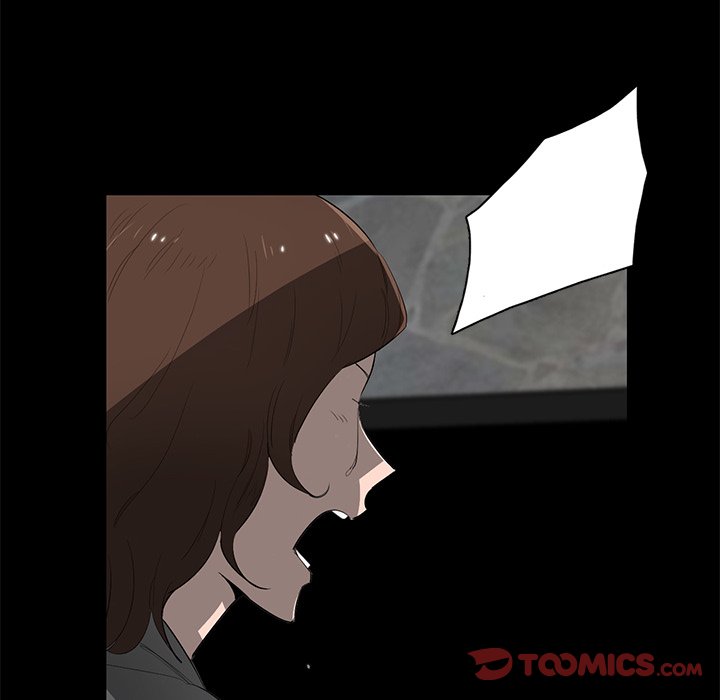 第66話 - 第105张