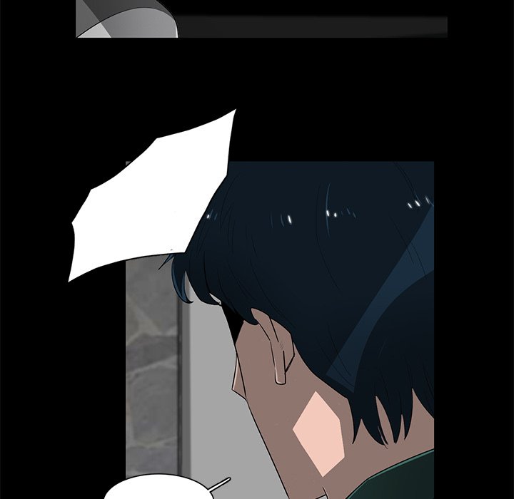 第66話 - 第106张