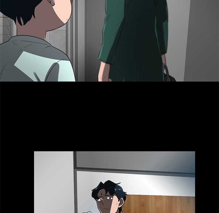 第66話 - 第108张