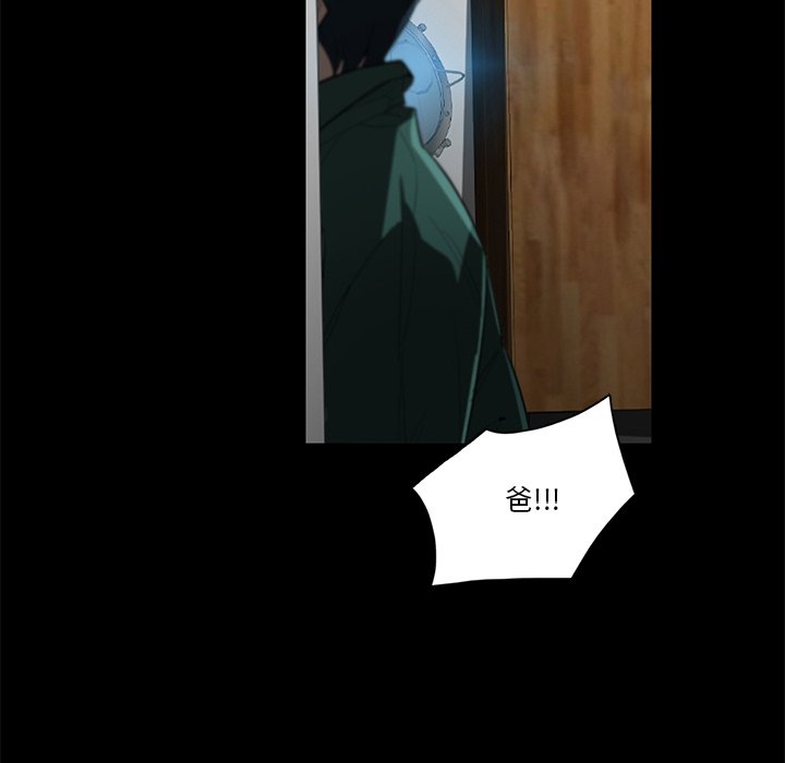 第66話 - 第110张