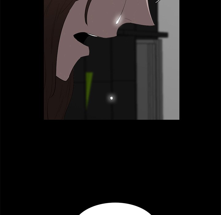 第66話 - 第114张