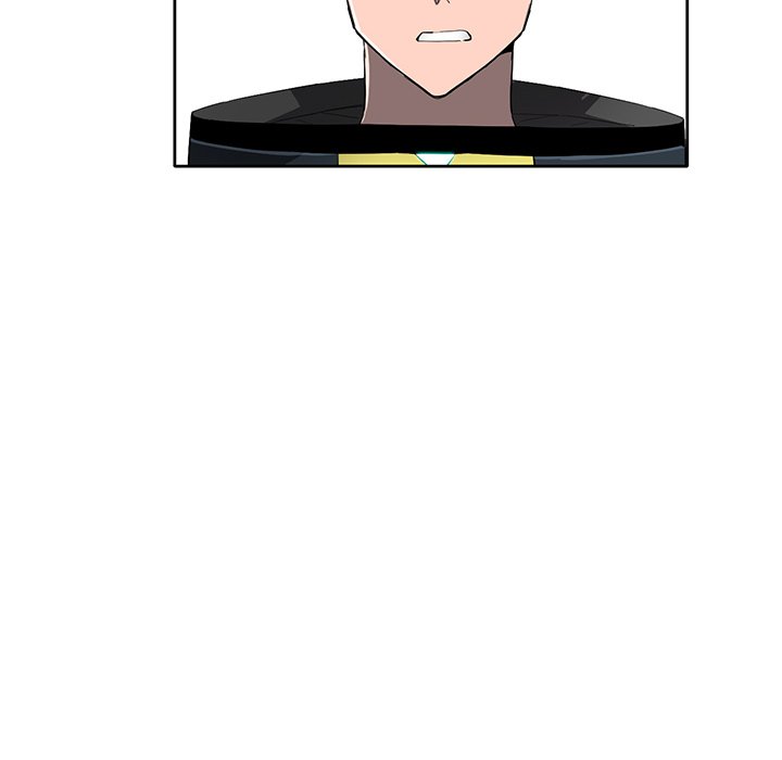 第66話 - 第14张