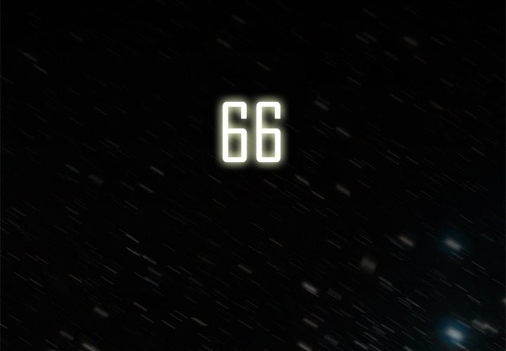第66話 - 第2张
