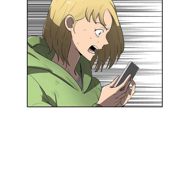 第66話 - 第28张
