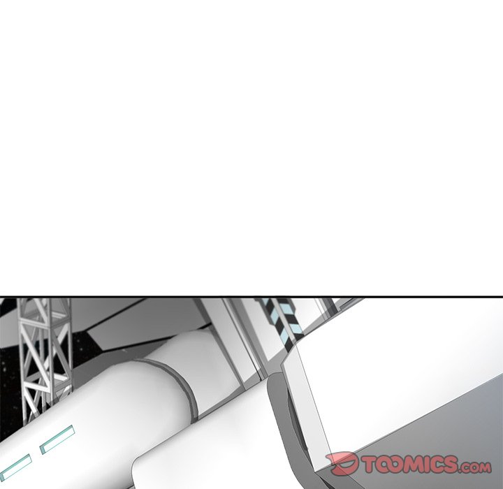 第66話 - 第29张