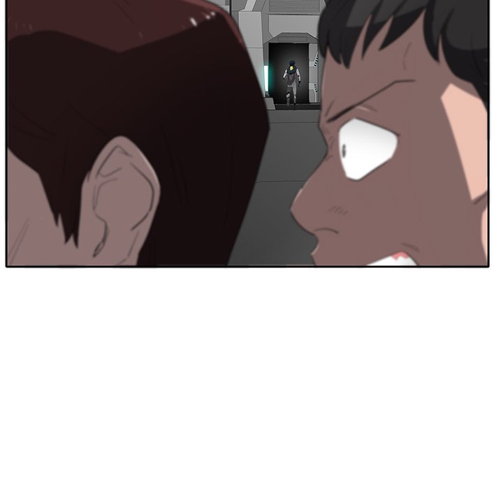 第66話 - 第58张