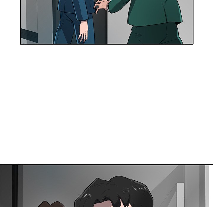 第66話 - 第71张