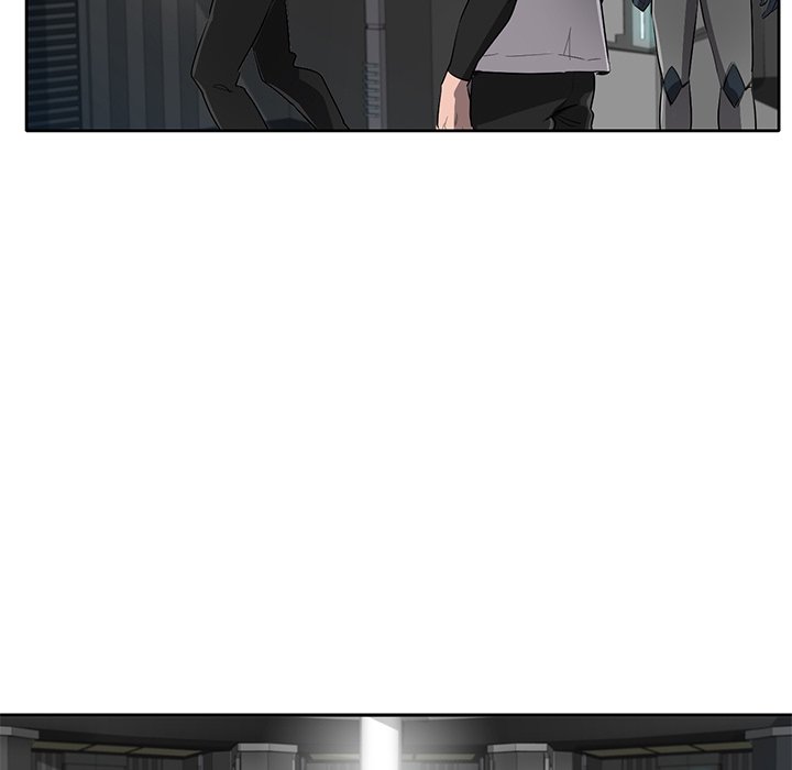 第66話 - 第94张