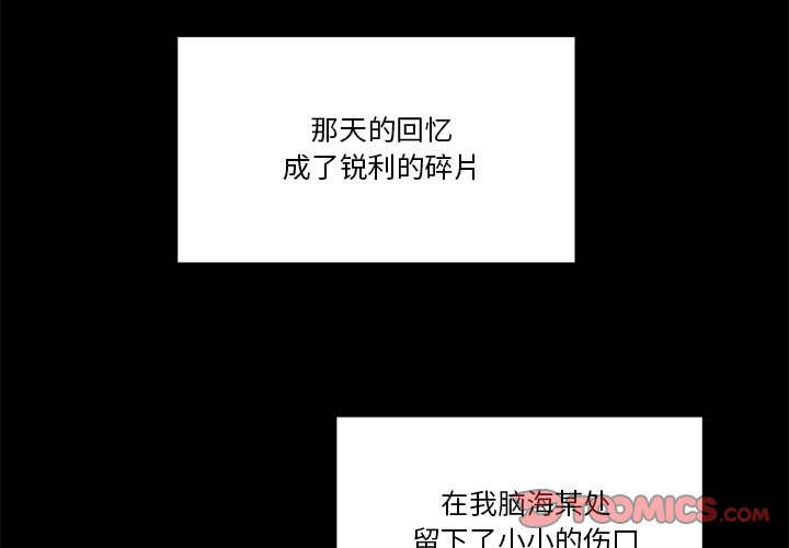 第67話 - 第1张