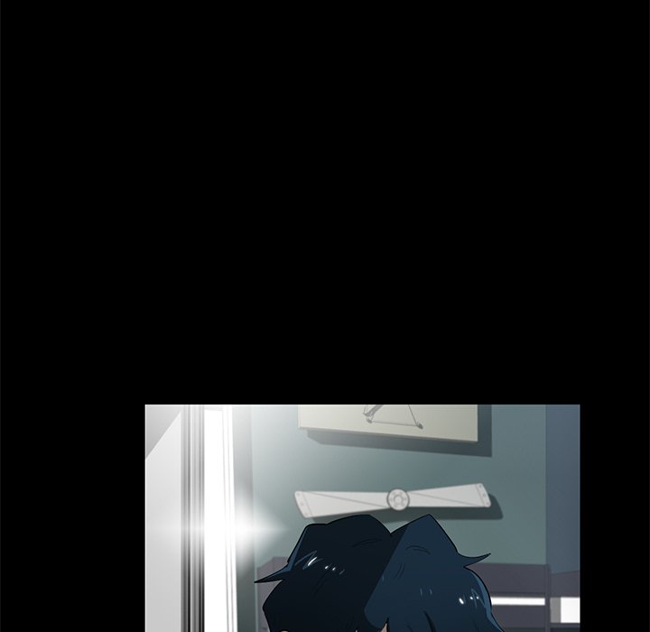 第67話 - 第10张