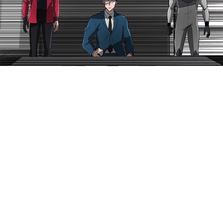 第67話 - 第107张
