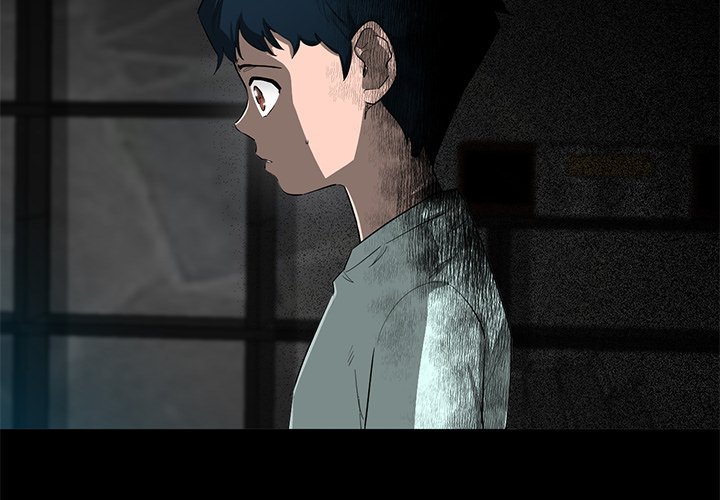 第67話 - 第3张