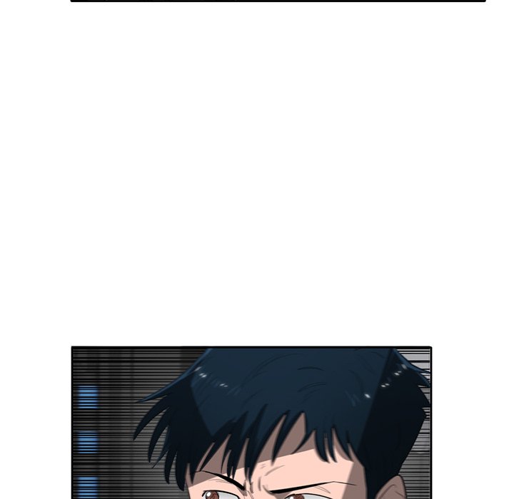 第67話 - 第36张