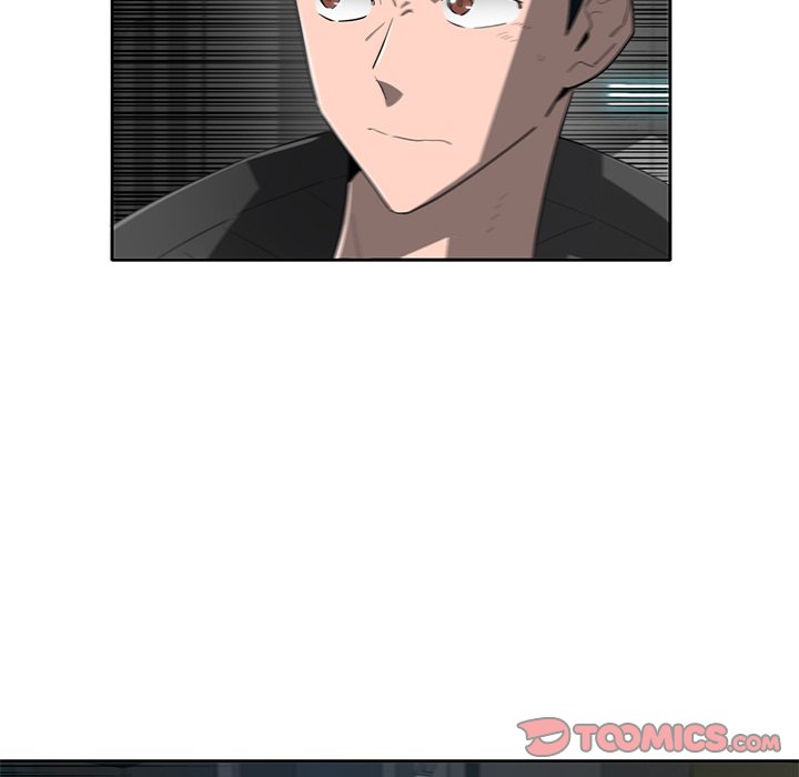 第67話 - 第37张