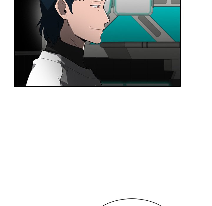 第67話 - 第59张