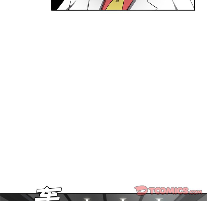 第67話 - 第77张