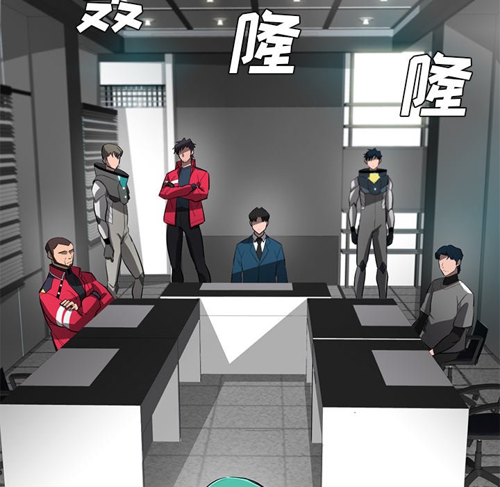 第67話 - 第78张