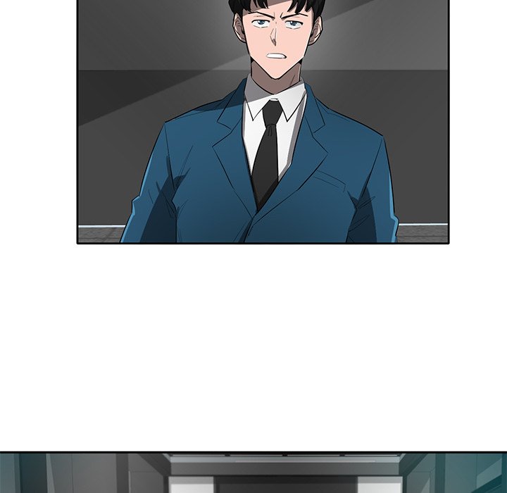 第67話 - 第80张