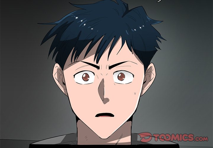 第68話 - 第1张