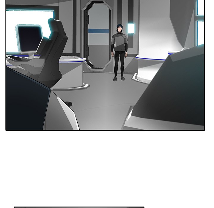 第68話 - 第106张