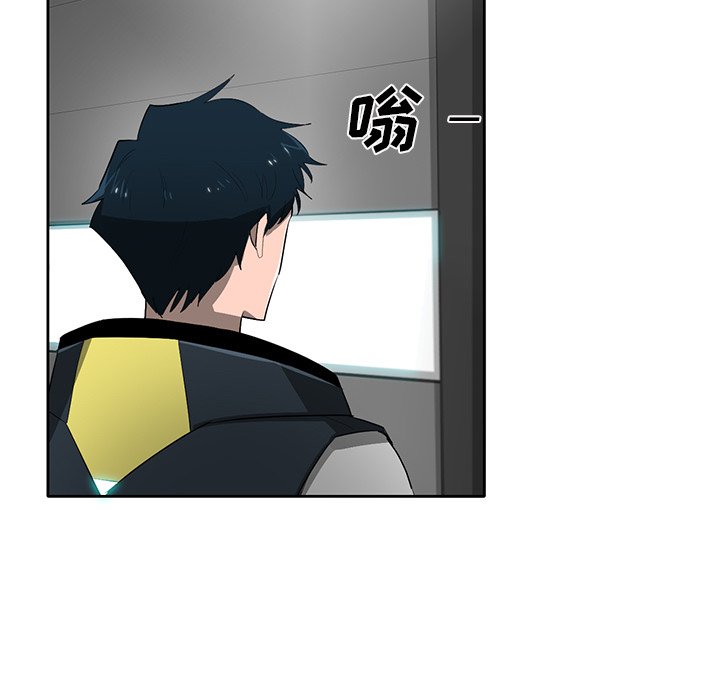 第68話 - 第107张