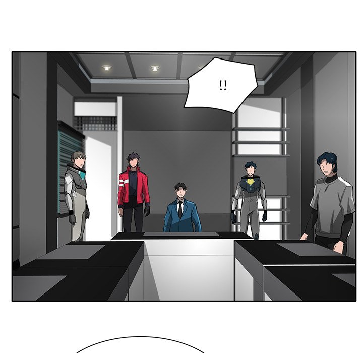 第68話 - 第75张