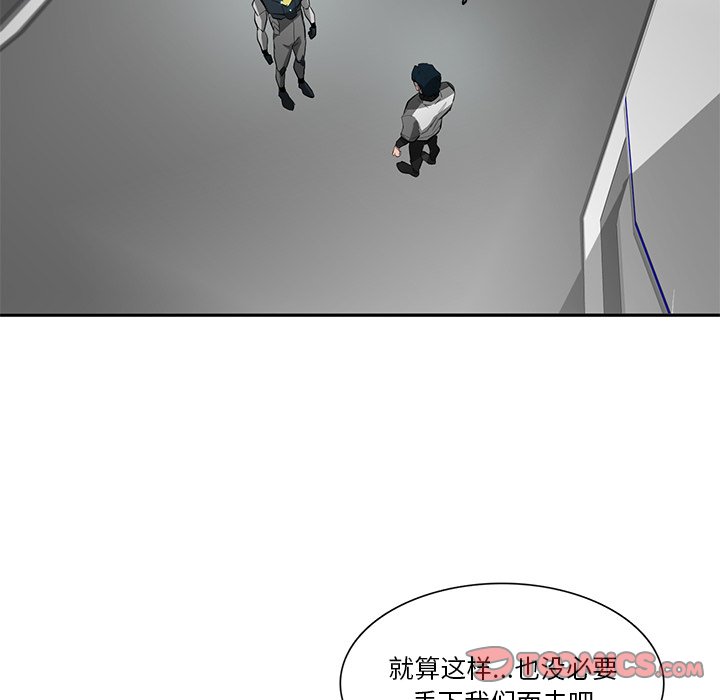 第68話 - 第89张