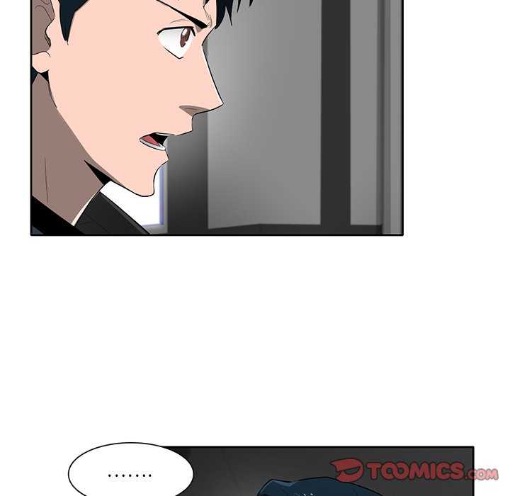 第68話 - 第97张