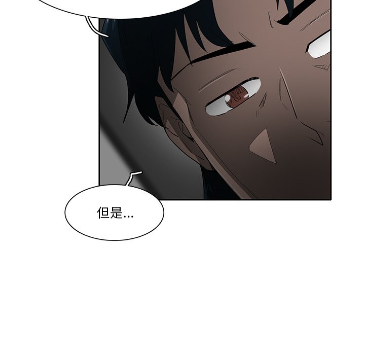 第68話 - 第99张