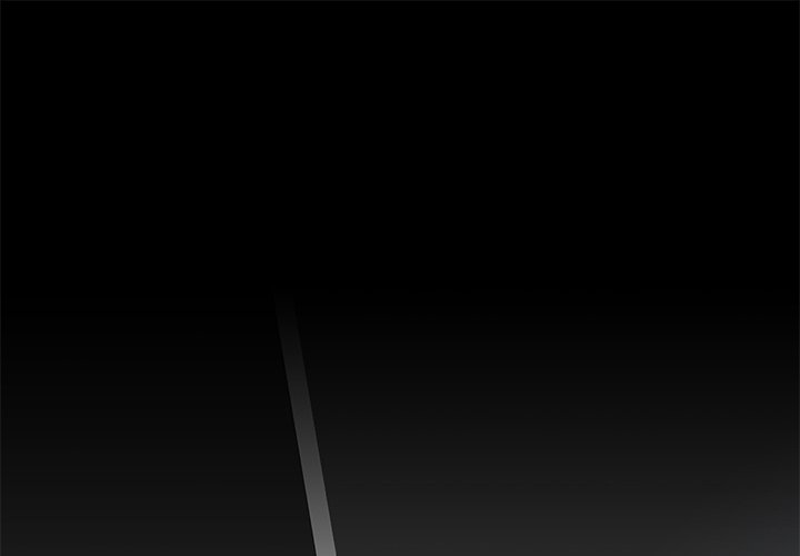 第69話 - 第0张