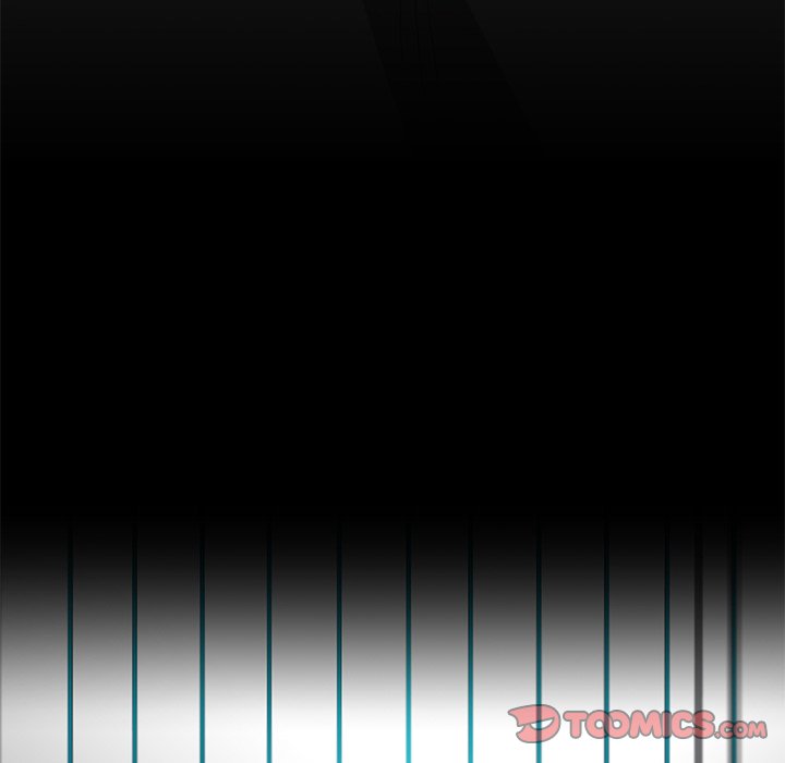 第69話 - 第17张