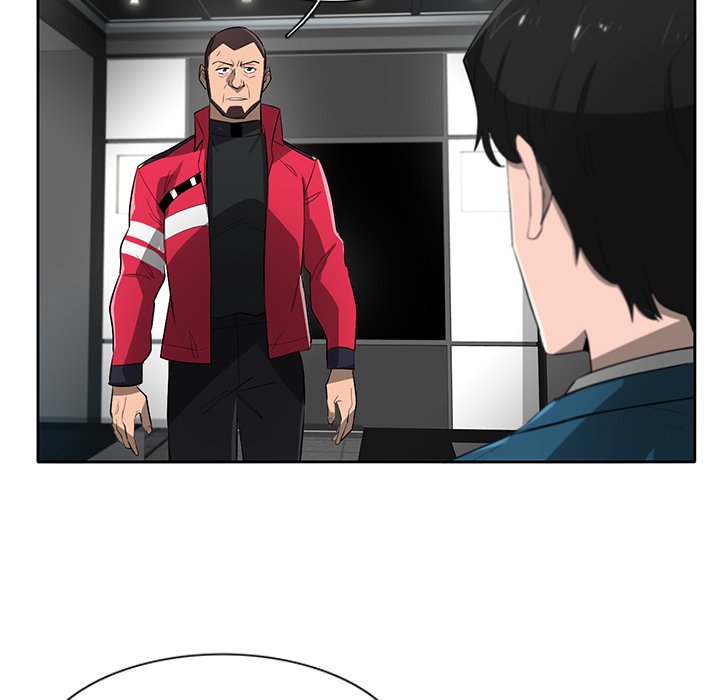 第69話 - 第34张
