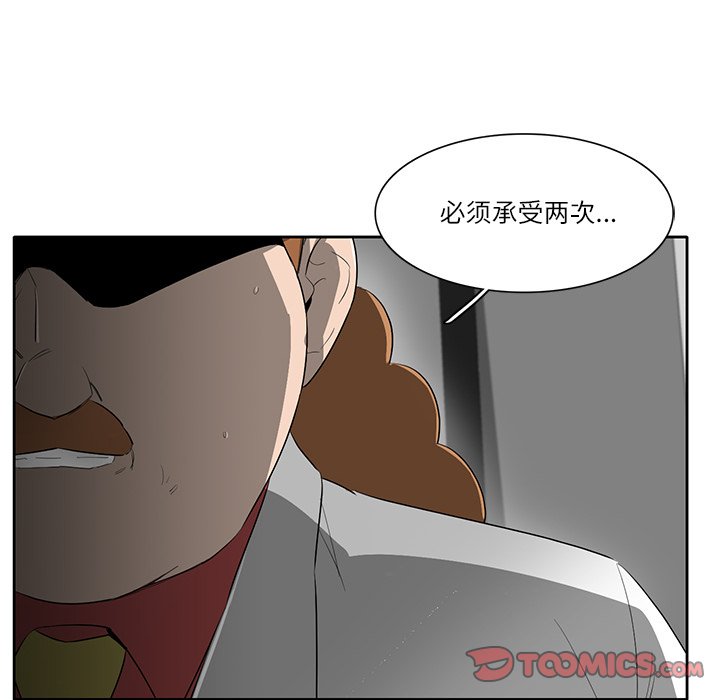第69話 - 第89张