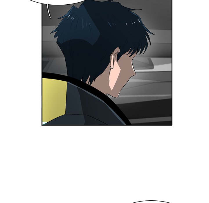 第69話 - 第95张