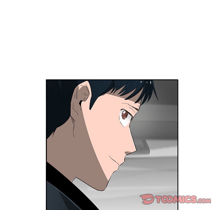 第69話 - 第97张