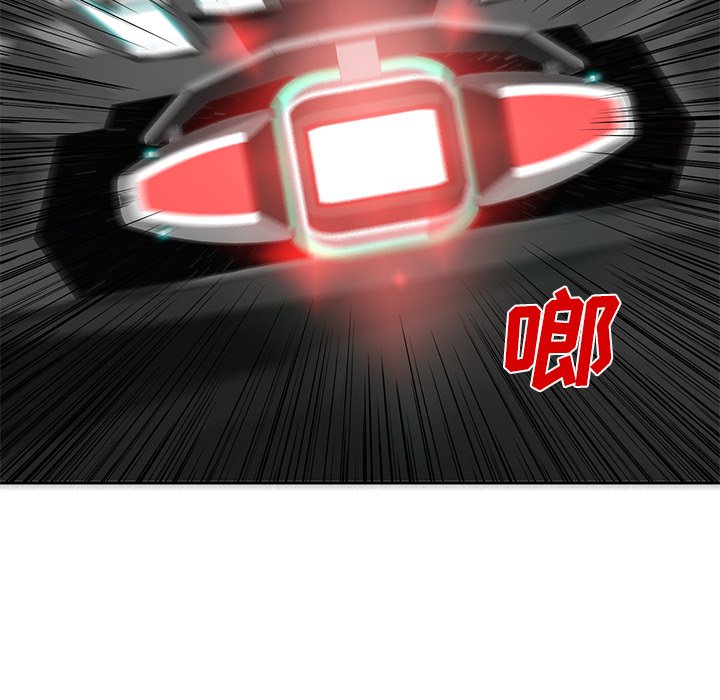 第69話 - 第99张