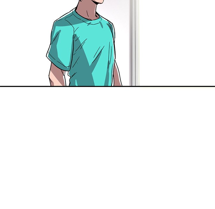 第7話 - 第103张