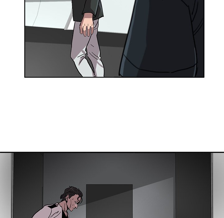 第7話 - 第108张