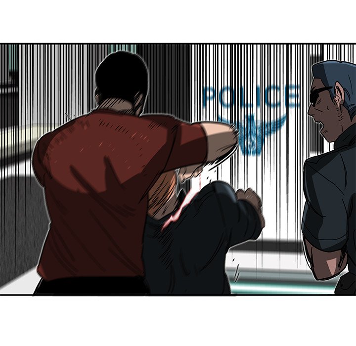 第7話 - 第119张