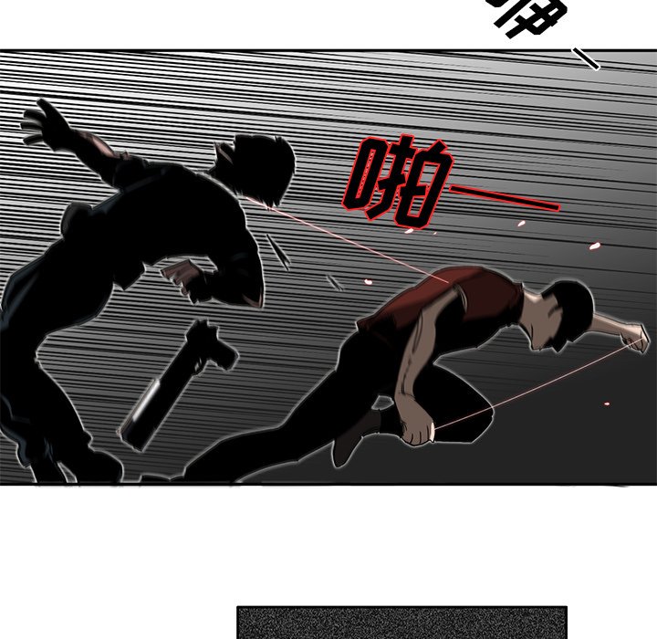 第7話 - 第122张