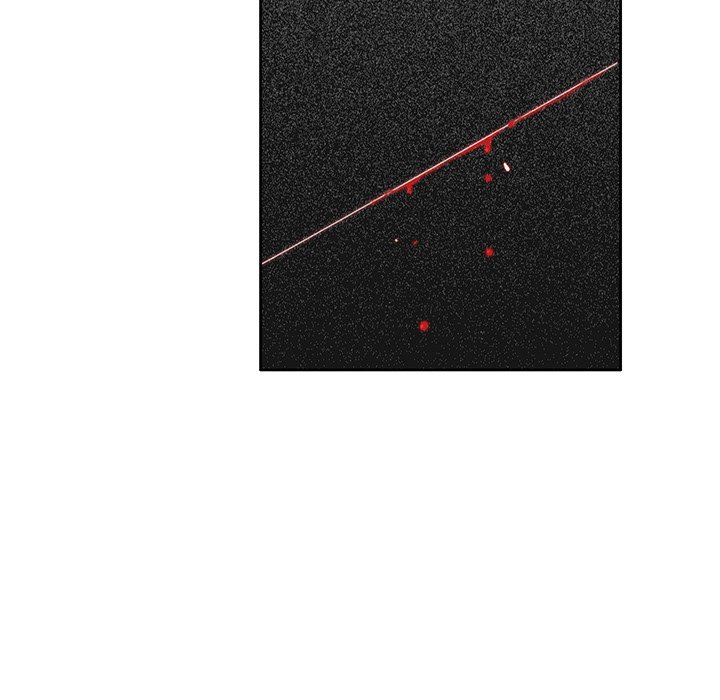 第7話 - 第123张