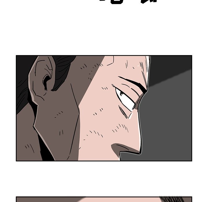 第7話 - 第126张