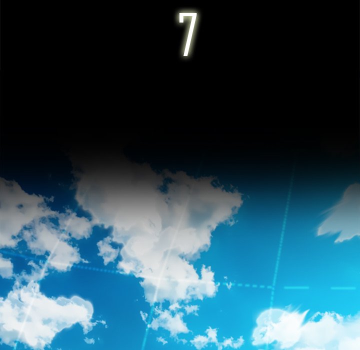 第7話 - 第39张