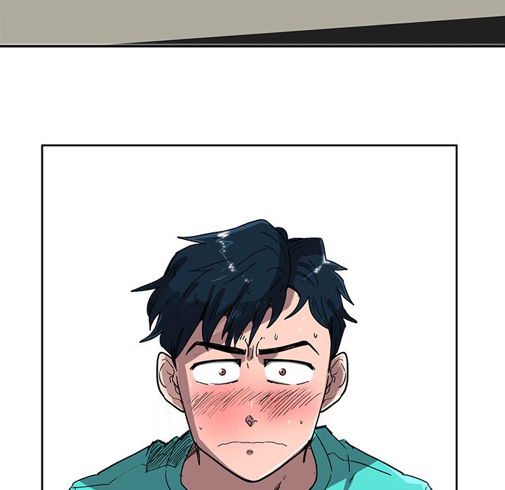 第7話 - 第41张