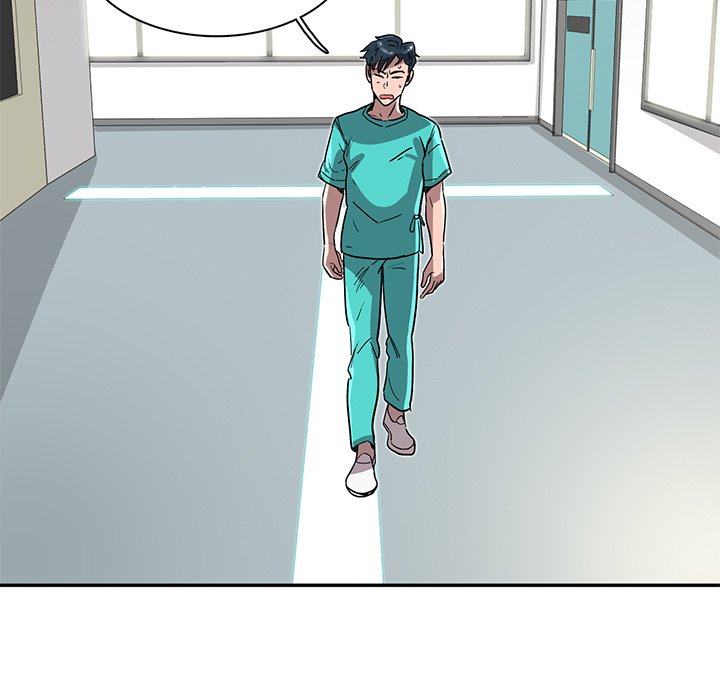 第7話 - 第60张