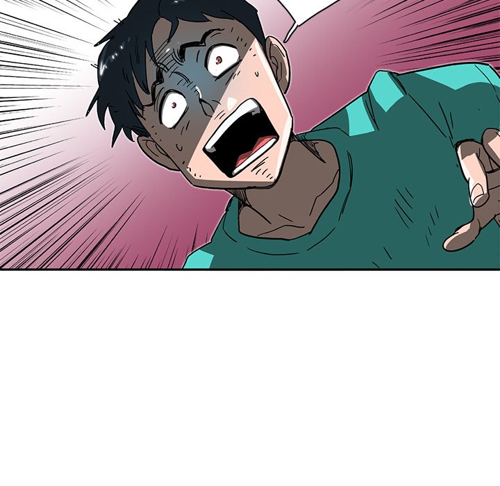 第7話 - 第65张