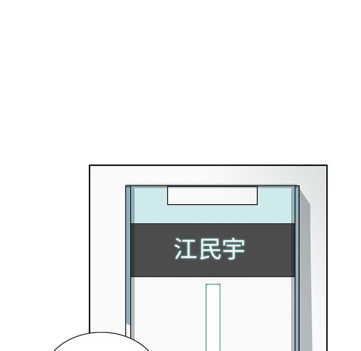 第7話 - 第66张