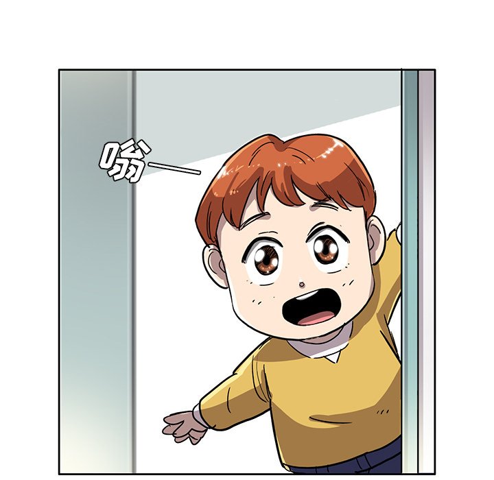第7話 - 第70张
